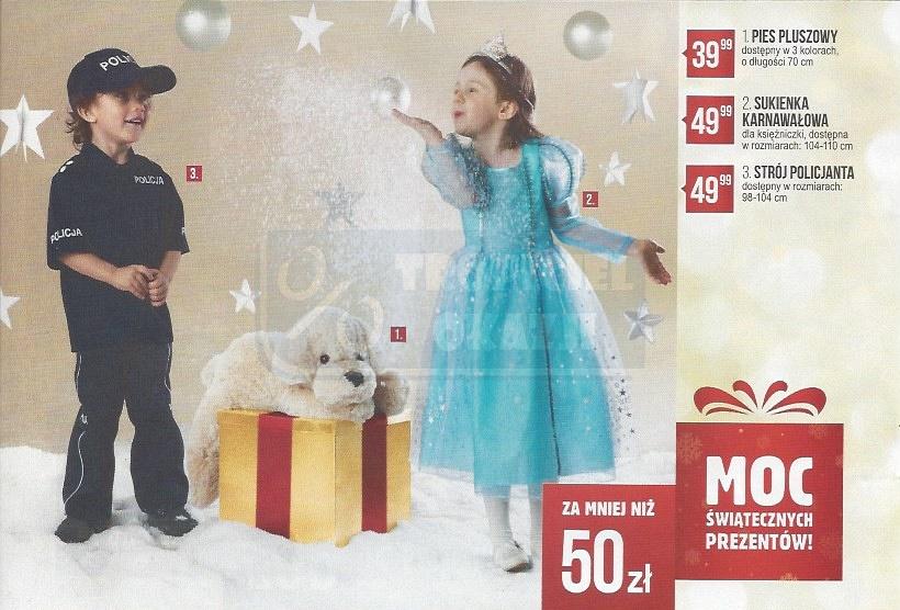 Gazetka promocyjna Pepco str. 20