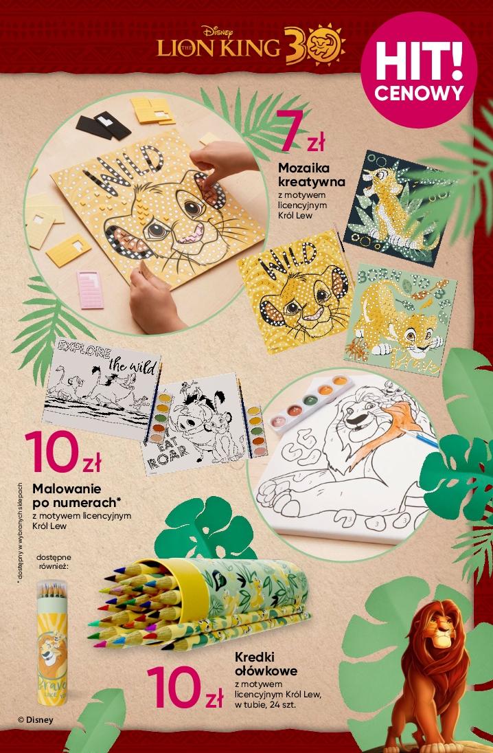 Gazetka promocyjna Pepco str. 5