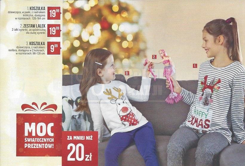 Gazetka promocyjna Pepco str. 8