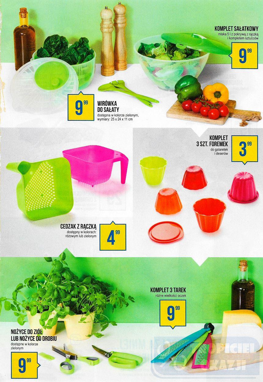 Gazetka promocyjna Pepco str. 7