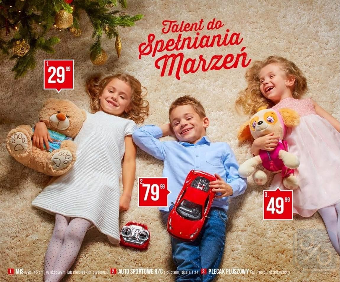 Gazetka promocyjna Pepco str. 16