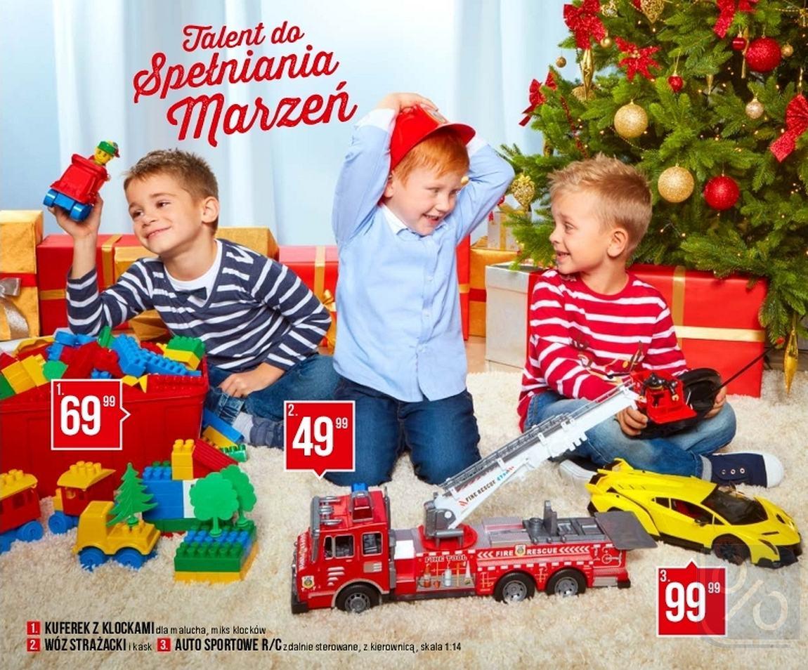 Gazetka promocyjna Pepco str. 19