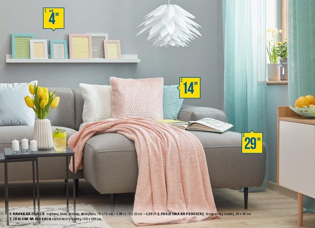 Gazetka promocyjna Pepco str. 5