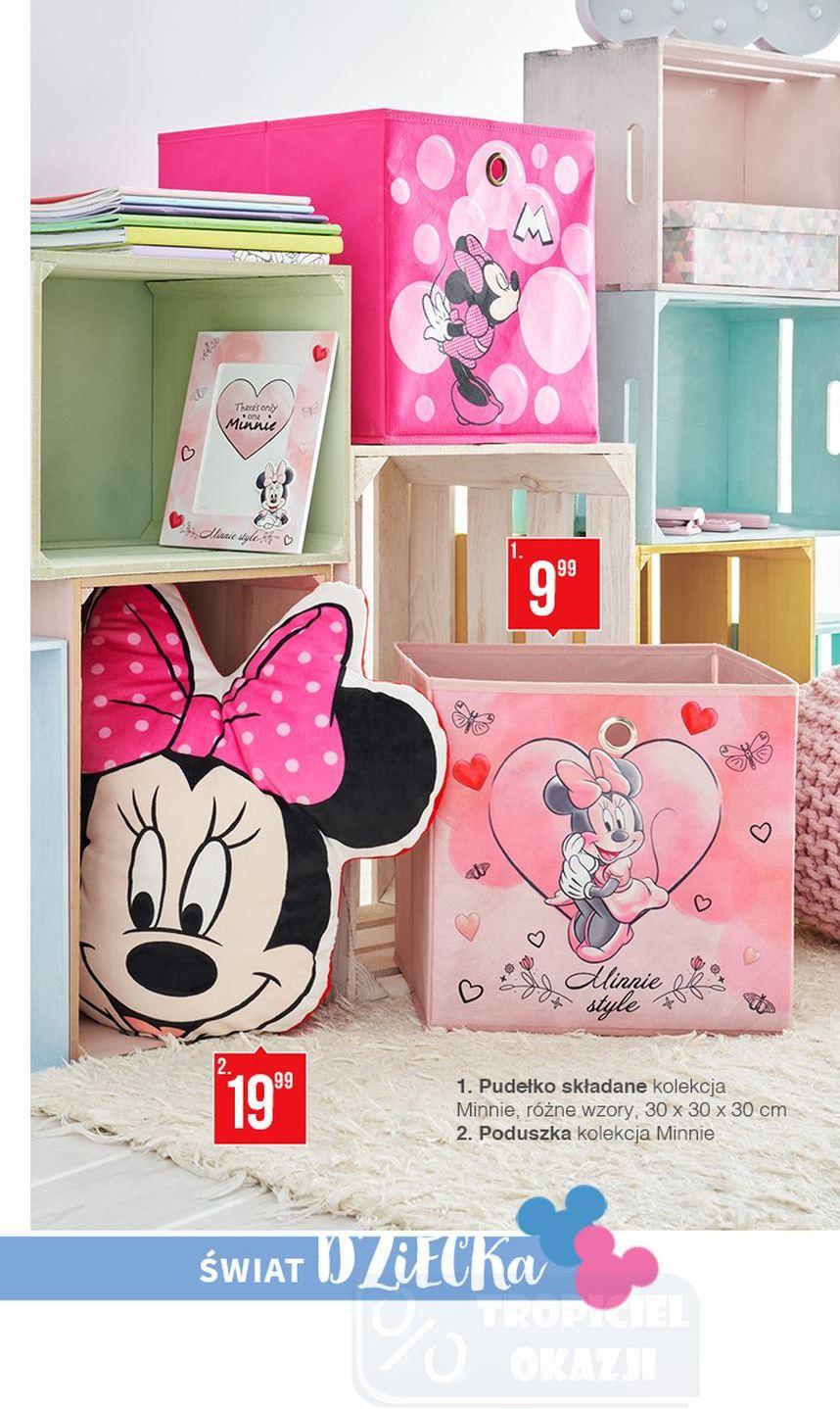 Gazetka promocyjna Pepco str. 3