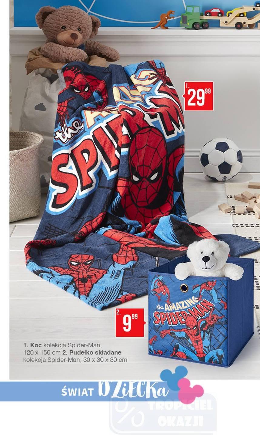 Gazetka promocyjna Pepco str. 5