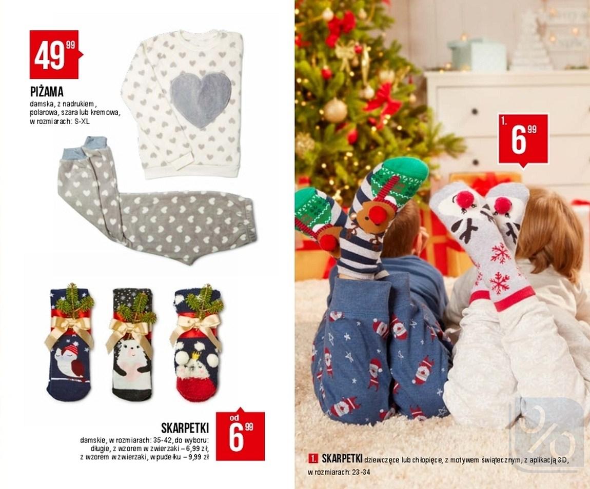 Gazetka promocyjna Pepco str. 21