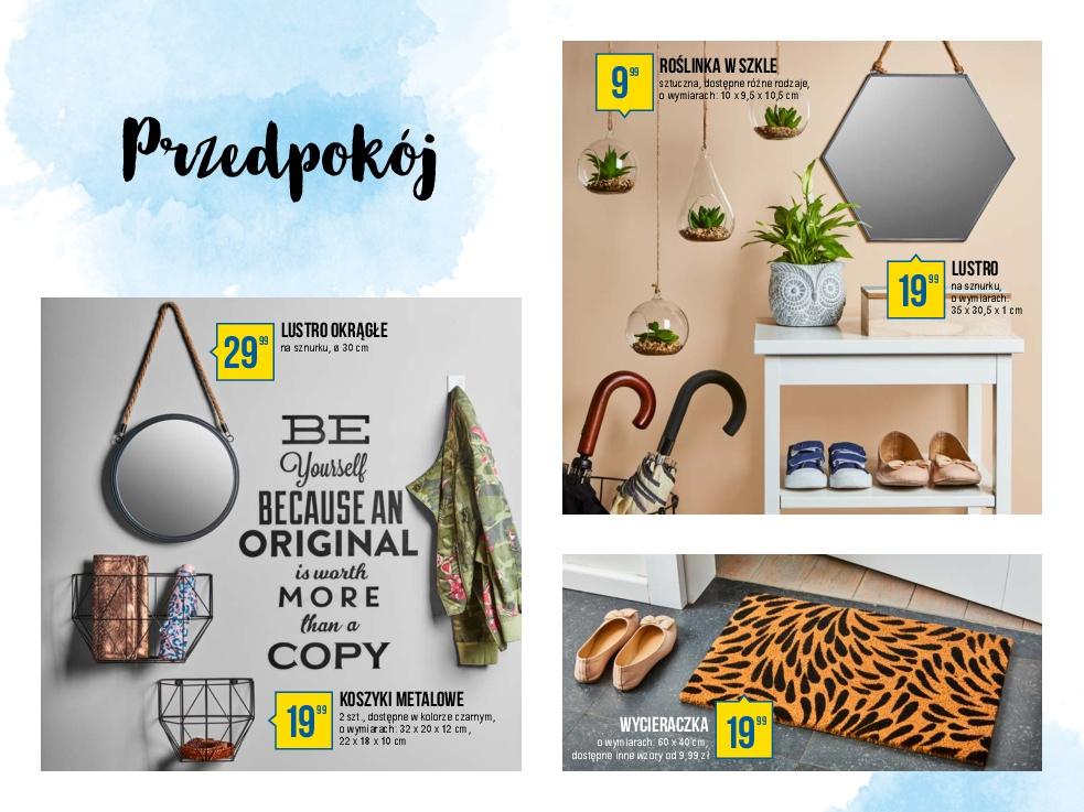 Gazetka promocyjna Pepco str. 15