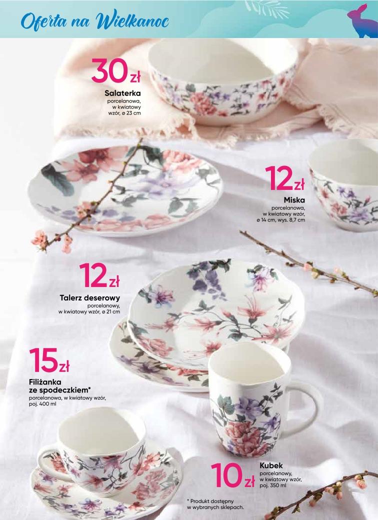 Gazetka promocyjna Pepco str. 11