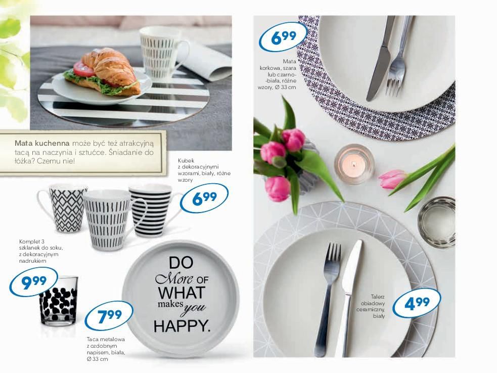 Gazetka promocyjna Pepco str. 10