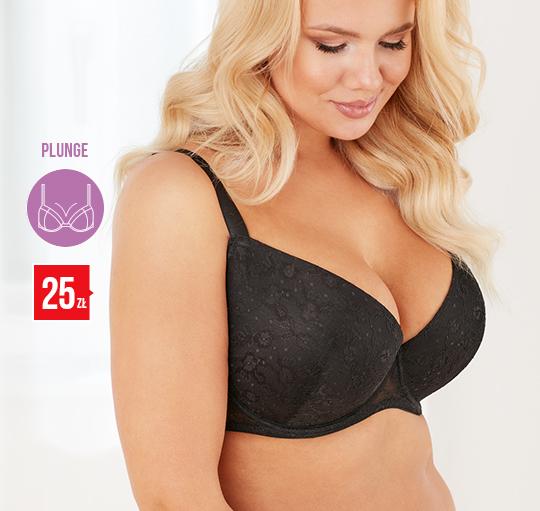 Gazetka promocyjna Pepco str. 14