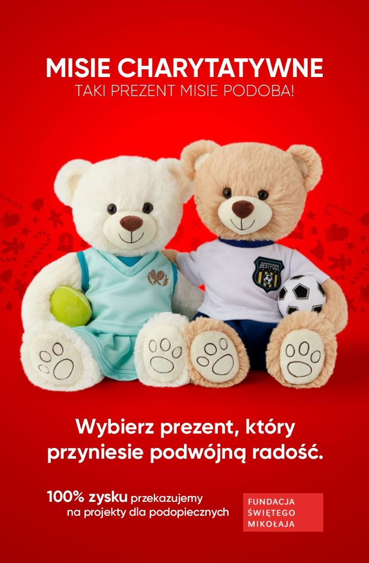 Gazetka promocyjna Pepco str. 14