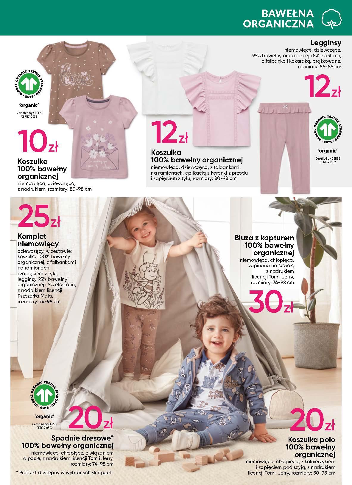 Gazetka promocyjna Pepco str. 11