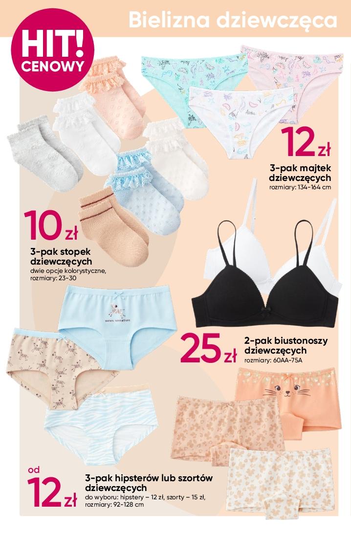 Gazetka promocyjna Pepco str. 14