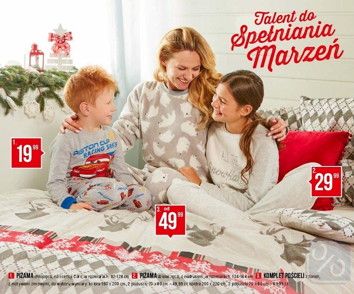 Gazetka promocyjna Pepco str. 20