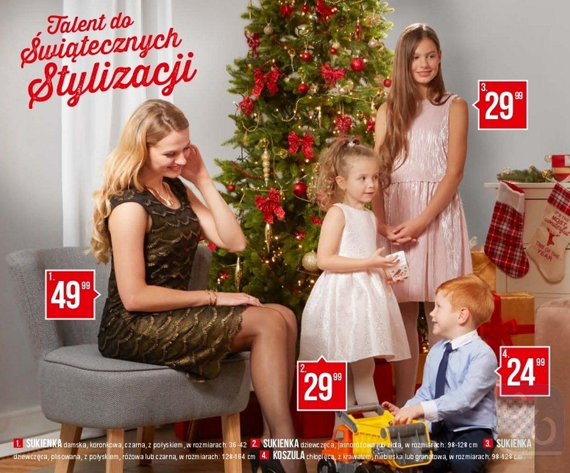 Gazetka promocyjna Pepco str. 10