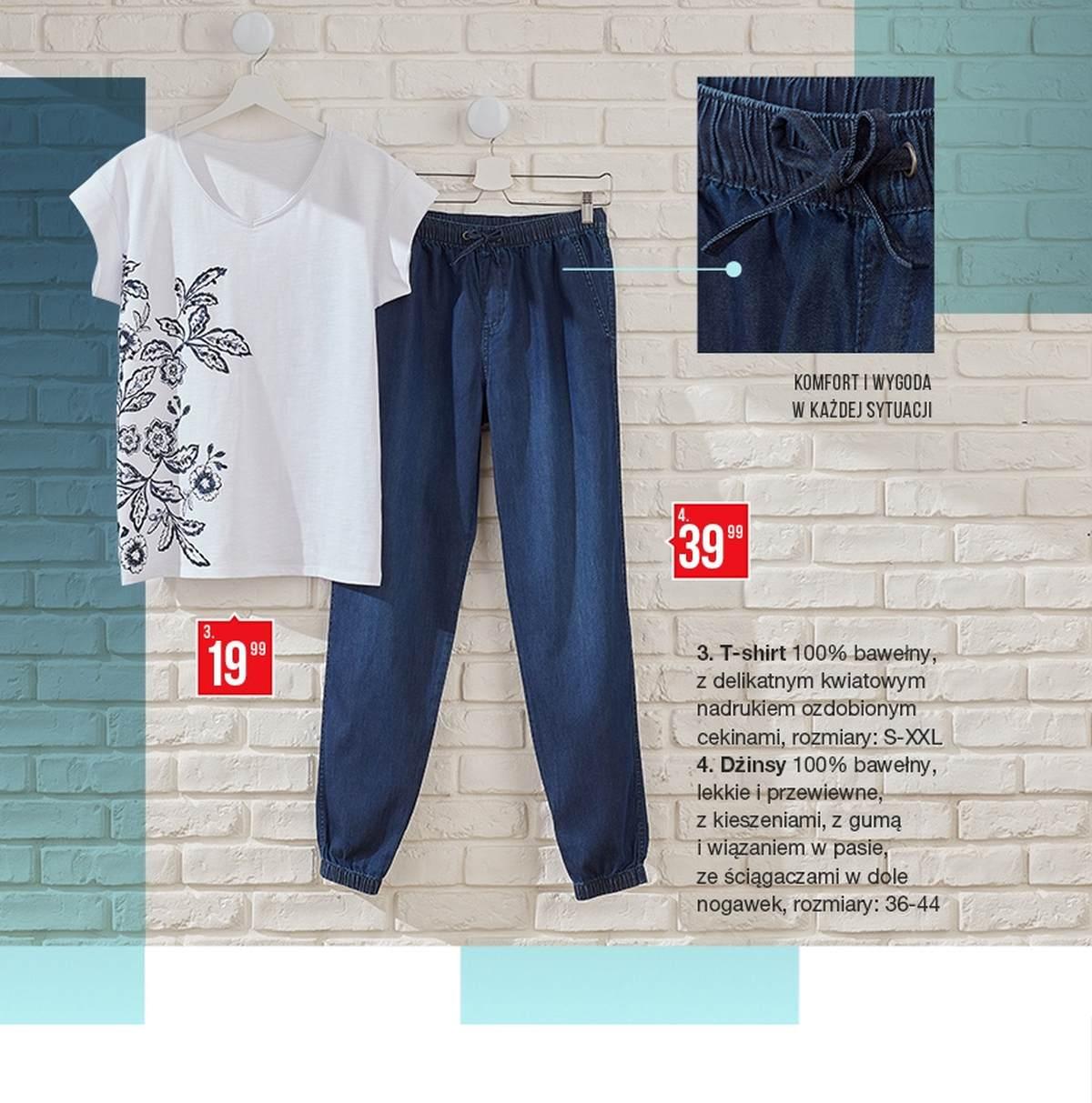 Gazetka promocyjna Pepco str. 11