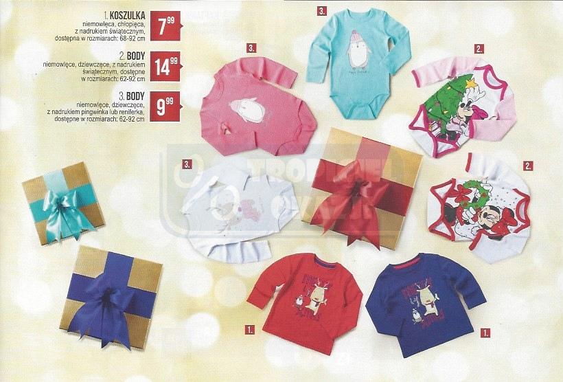 Gazetka promocyjna Pepco str. 4