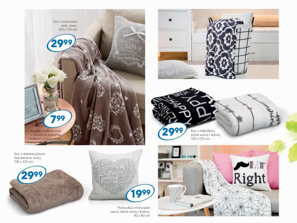 Gazetka promocyjna Pepco str. 5