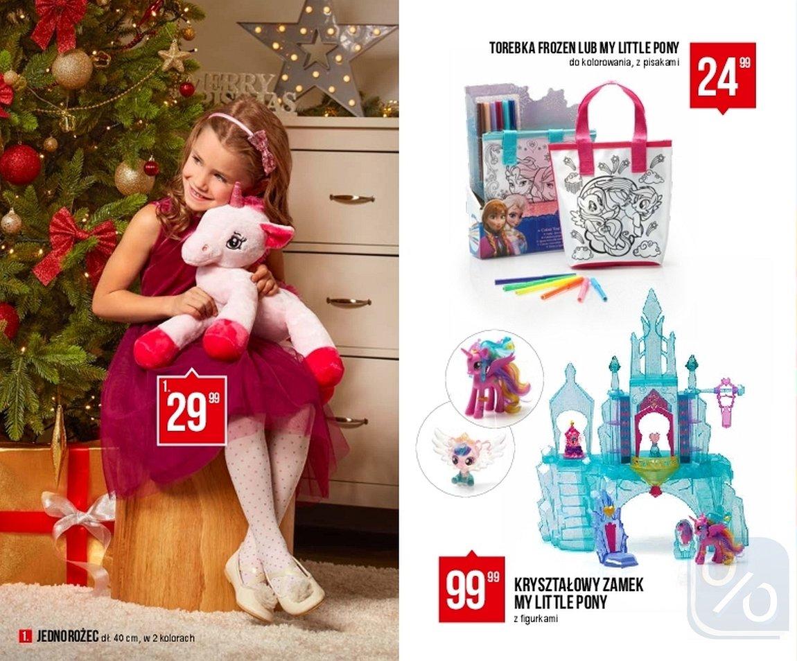 Gazetka promocyjna Pepco str. 18