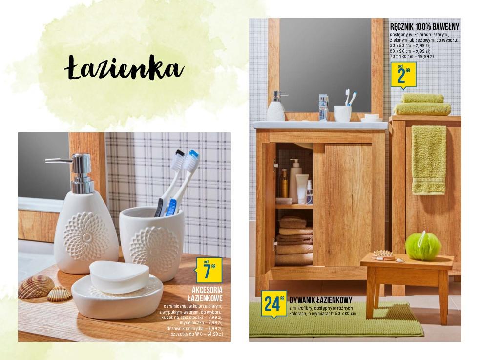 Gazetka promocyjna Pepco str. 10