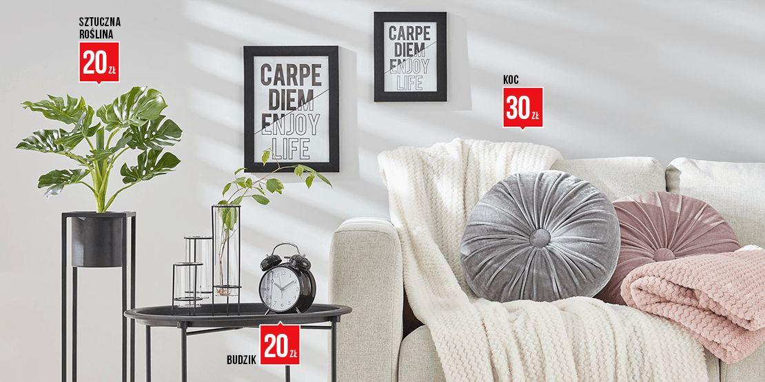 Gazetka promocyjna Pepco str. 5