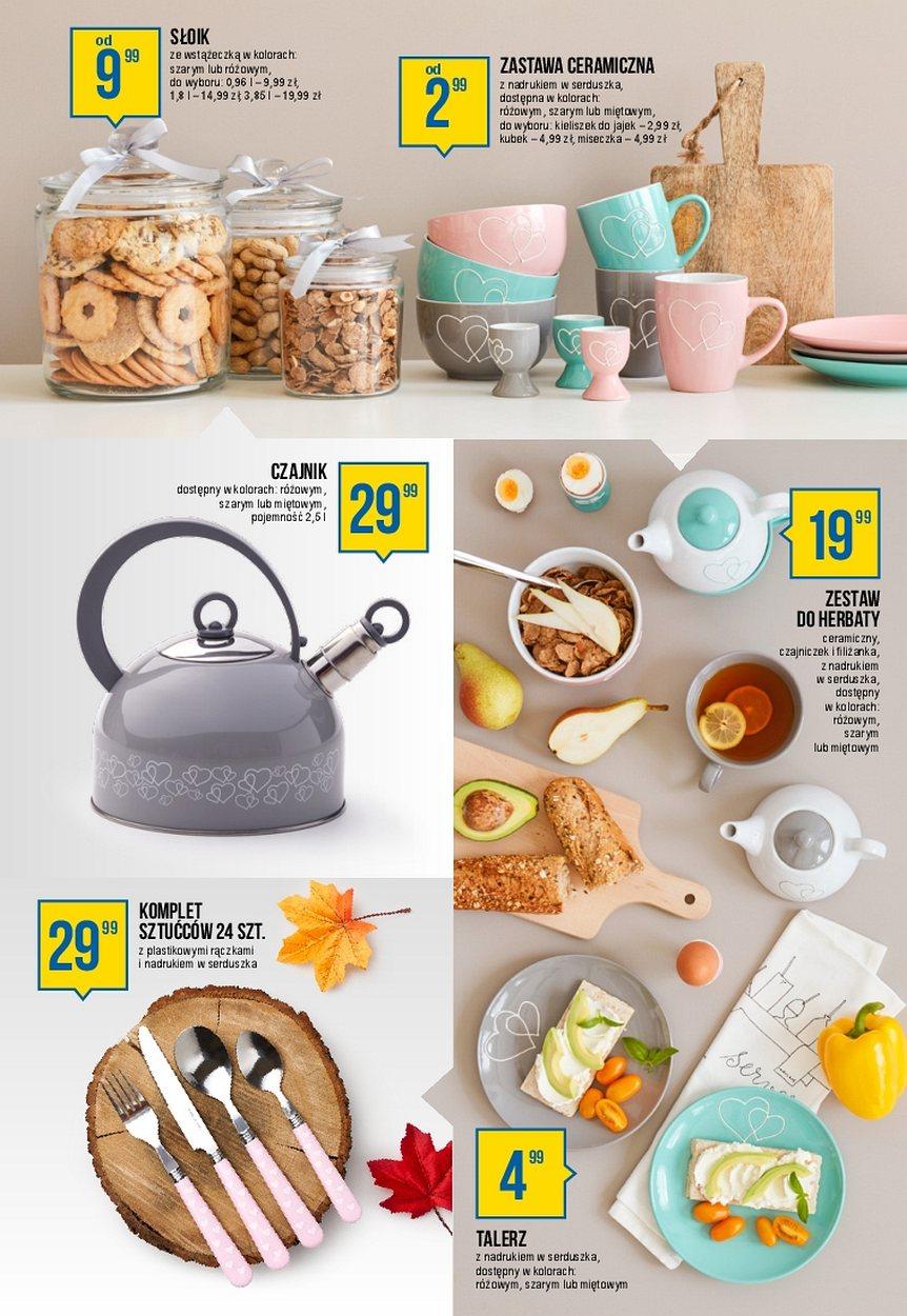 Gazetka promocyjna Pepco str. 7