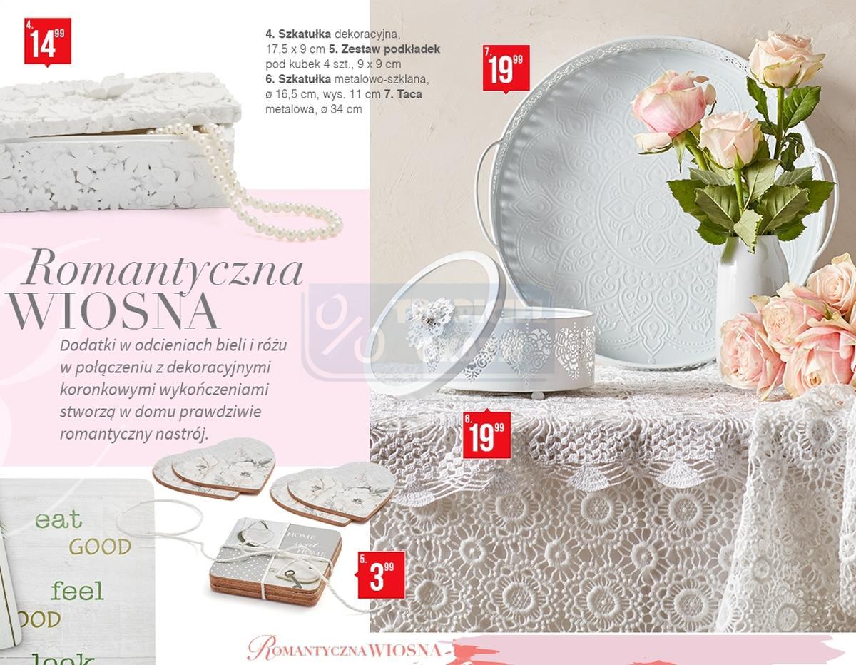 Gazetka promocyjna Pepco str. 12