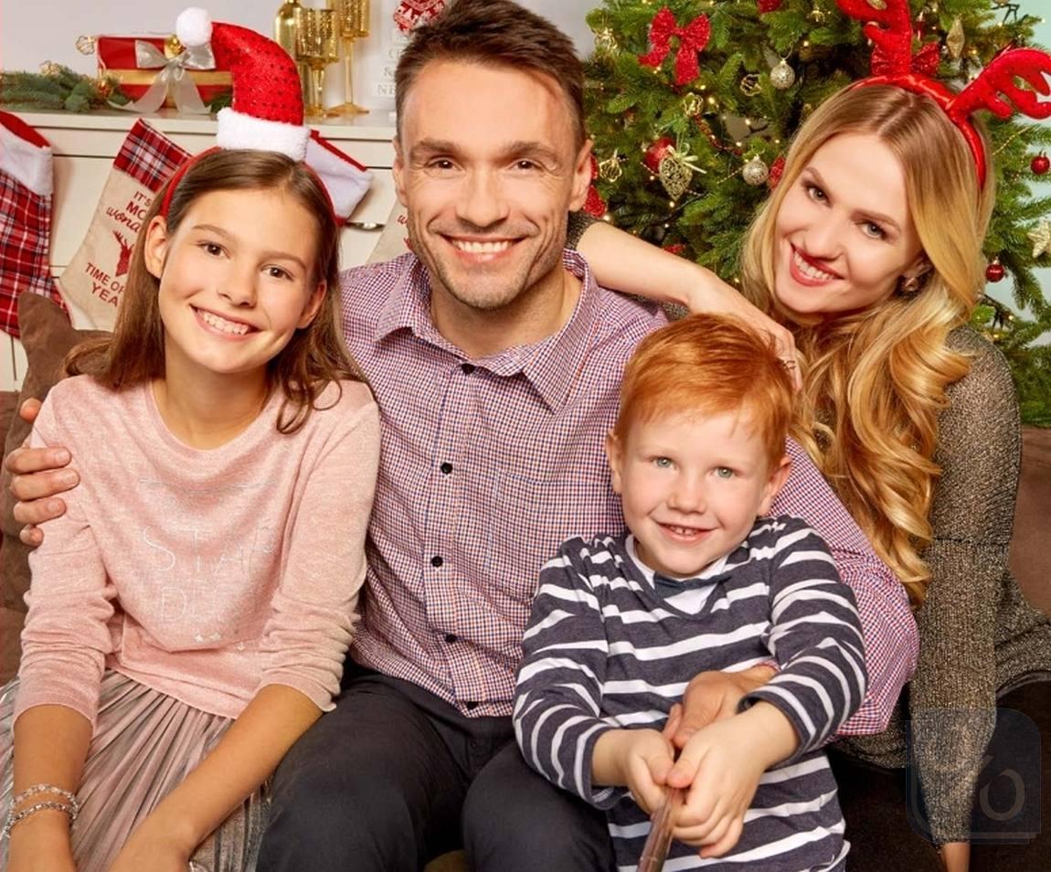 Gazetka promocyjna Pepco str. 3