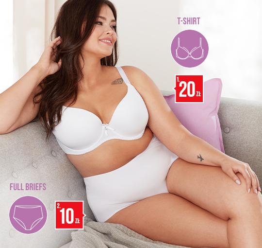 Gazetka promocyjna Pepco str. 12