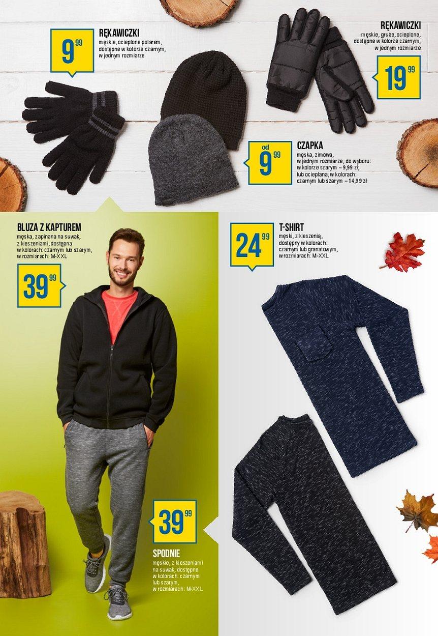 Gazetka promocyjna Pepco str. 3