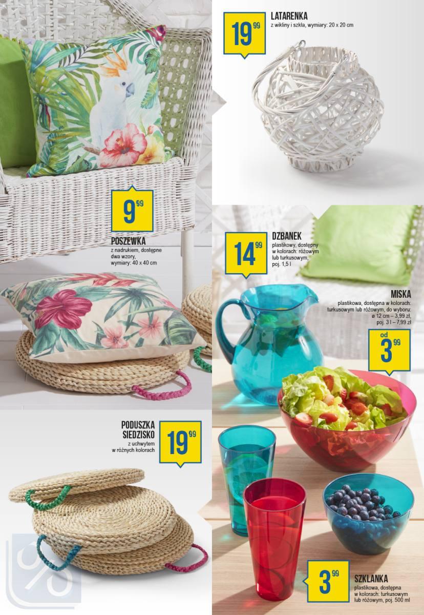 Gazetka promocyjna Pepco str. 3