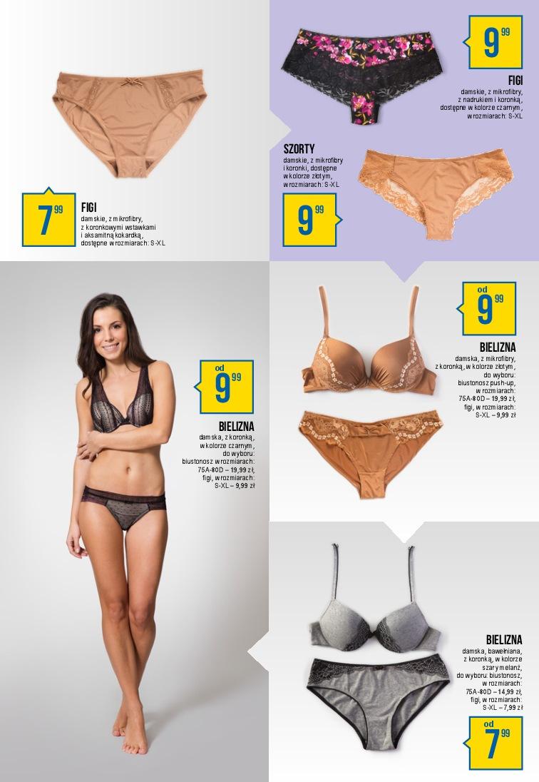 Gazetka promocyjna Pepco str. 5