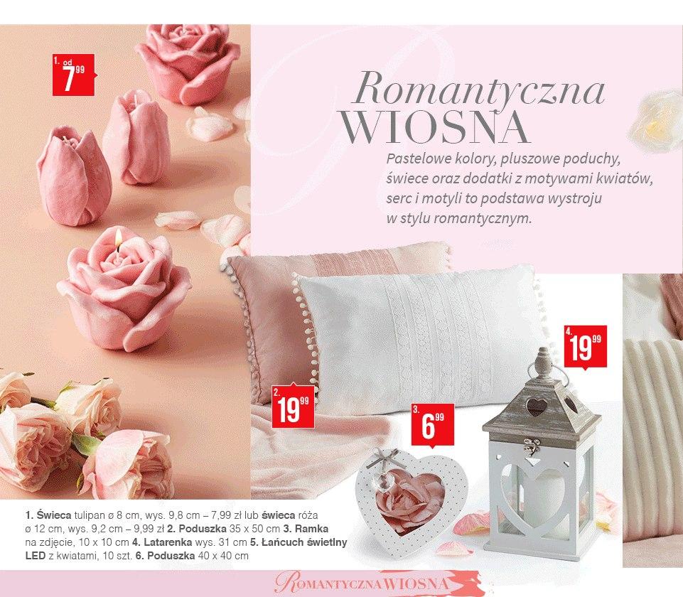 Gazetka promocyjna Pepco str. 7