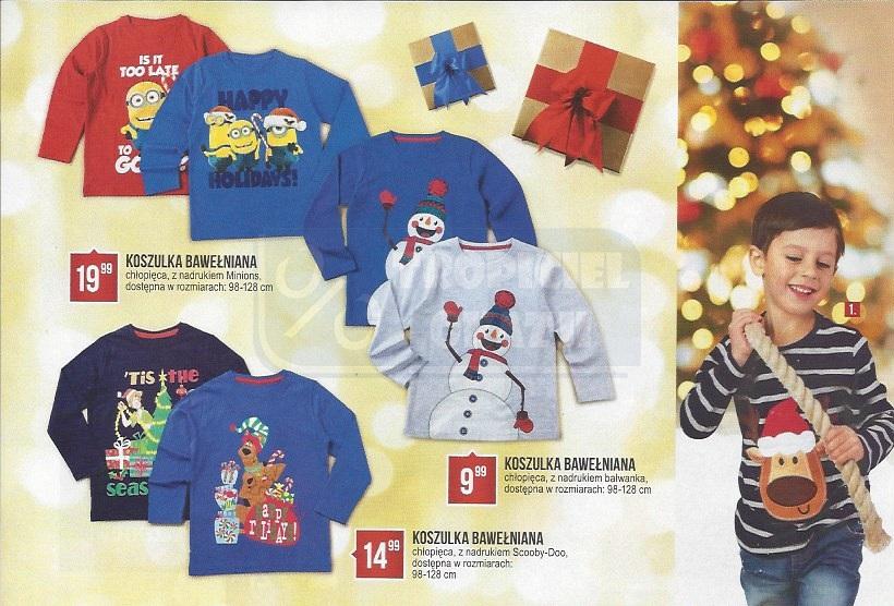 Gazetka promocyjna Pepco str. 6