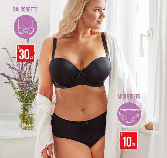 Gazetka promocyjna Pepco str. 11