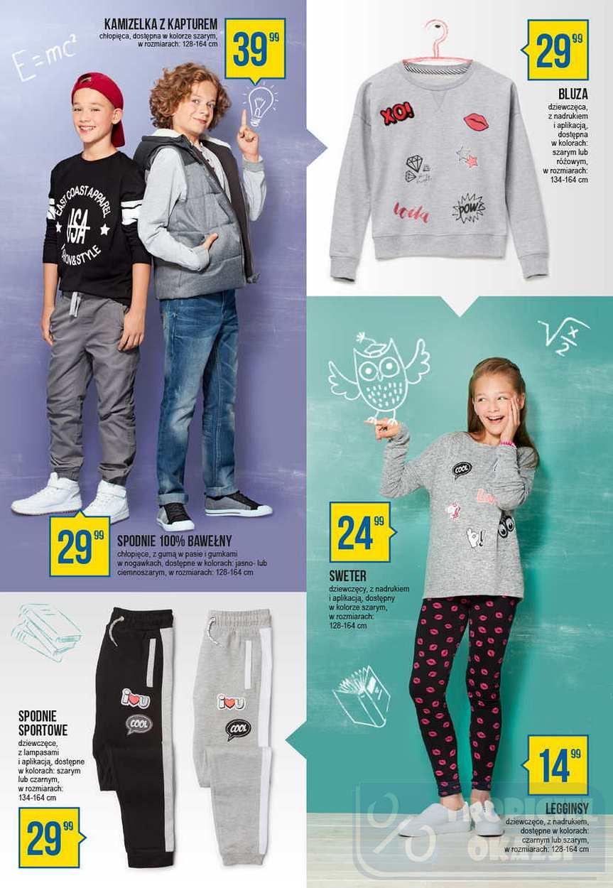 Gazetka promocyjna Pepco str. 4