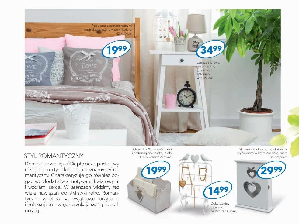 Gazetka promocyjna Pepco str. 3