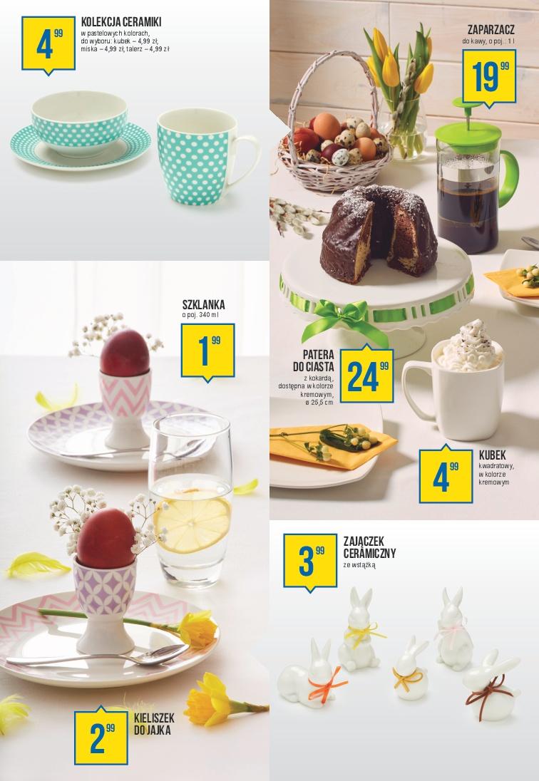 Gazetka promocyjna Pepco str. 3