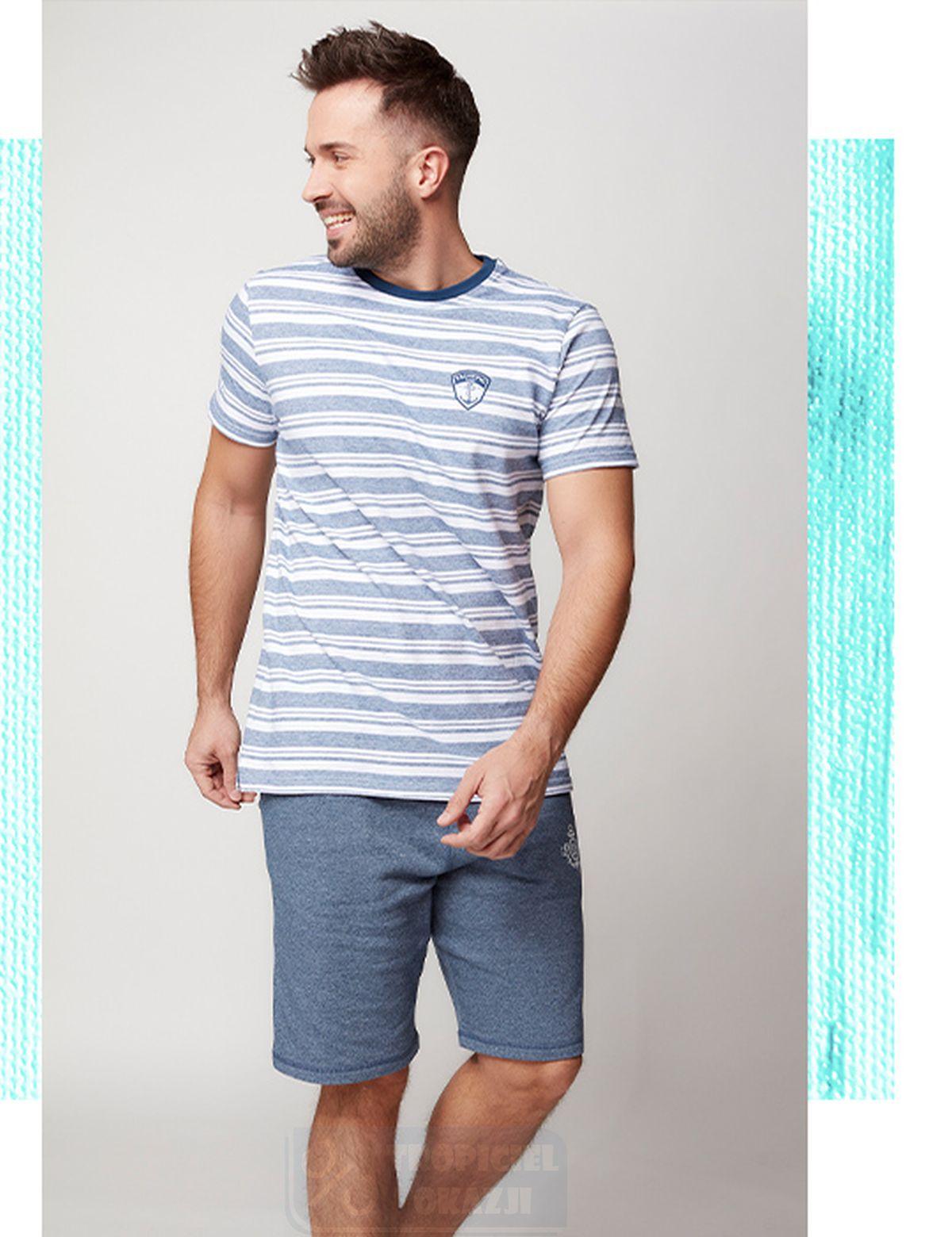 Gazetka promocyjna Pepco str. 7