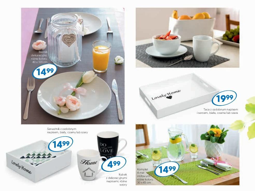 Gazetka promocyjna Pepco str. 11