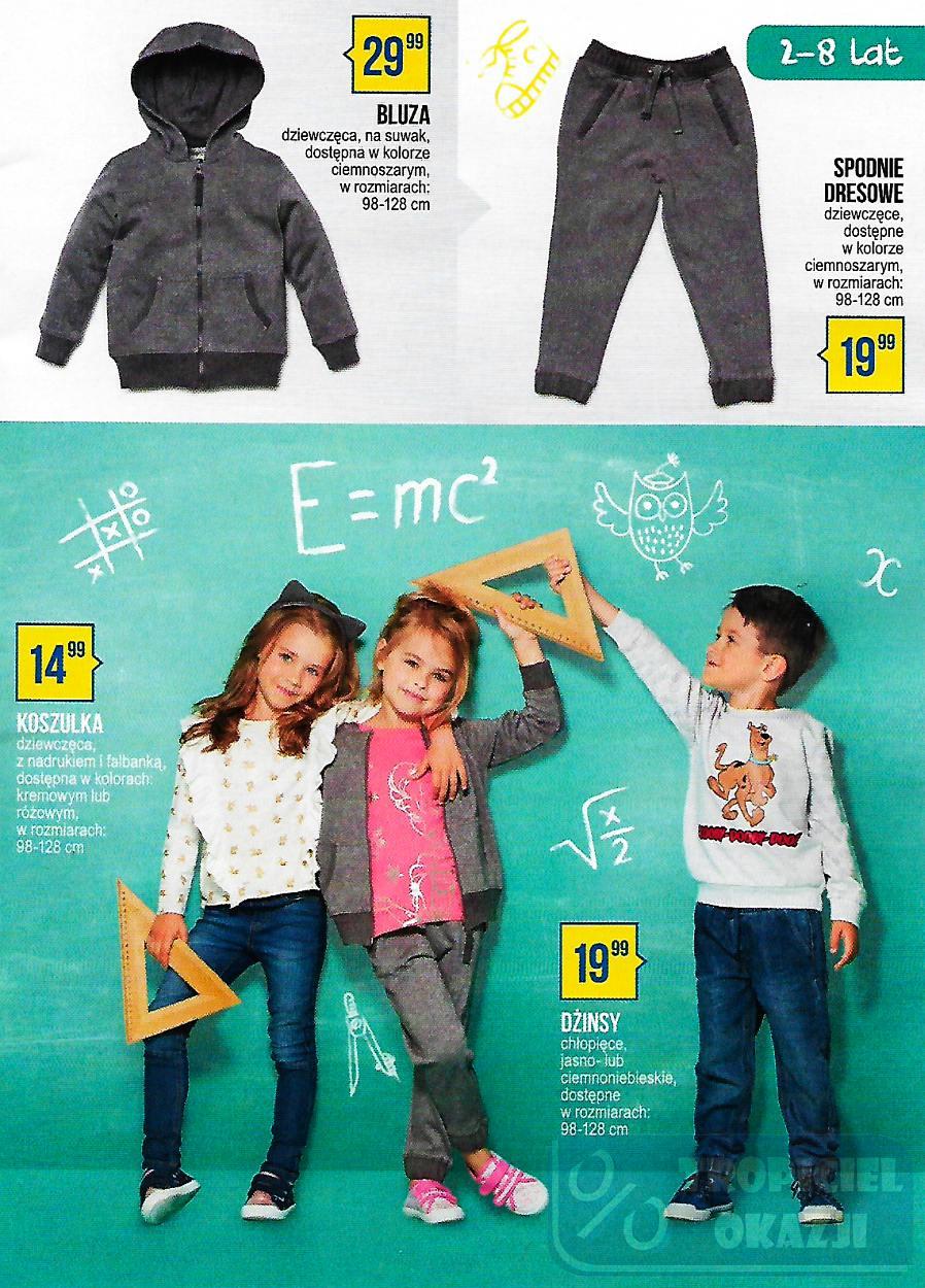 Gazetka promocyjna Pepco str. 3