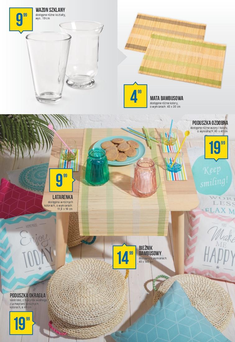 Gazetka promocyjna Pepco str. 7