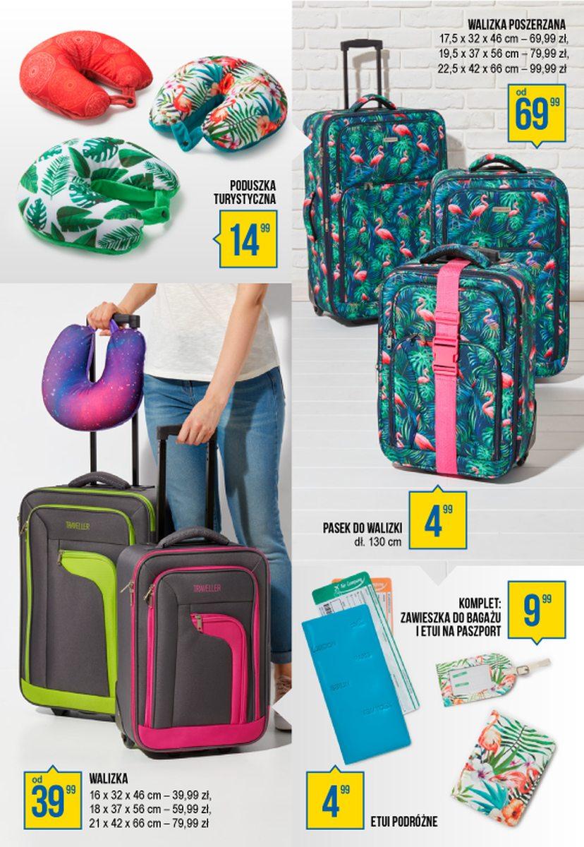 Gazetka promocyjna Pepco str. 7