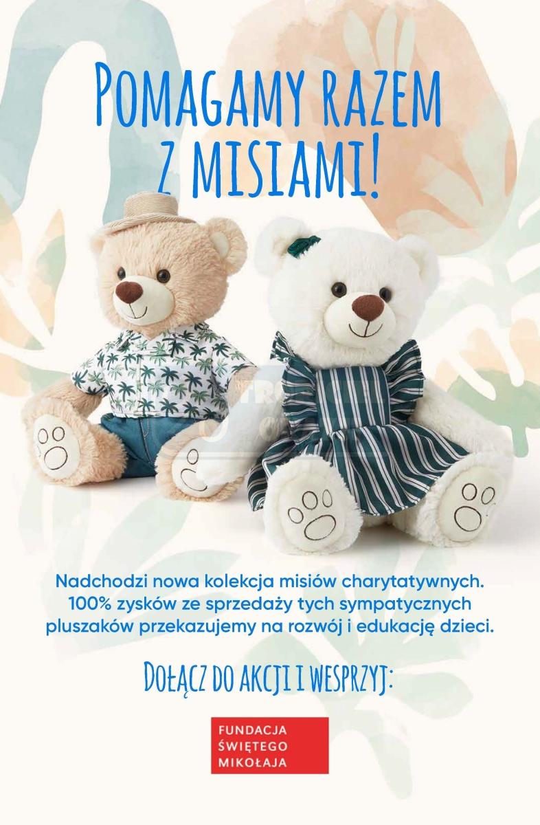 Gazetka promocyjna Pepco str. 14