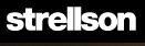 strellson