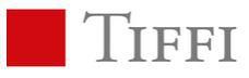 Tiffi