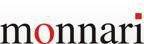 Monnari
