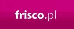 Frisco.pl