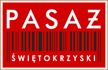 Pasaż Świętokrzyski